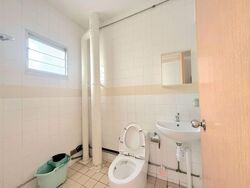Blk 185B Rivervale Gateway (Sengkang), HDB 4 Rooms #600434551